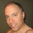 Looking for a Wild Woman to Satisfy My Every Desire