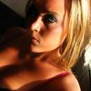 Looking for a local man to fuck me hard and make me cum