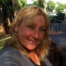 Join Janetta for a Sensual Adventure in Concord
