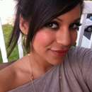 Kinky Mistress Seeking Submissives for BDSM Roleplay and Whippings<br>