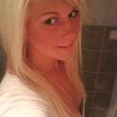 Fuck Me Hard and Make Me Cum
