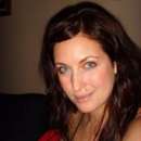 Explore Your Wildest Desires with Silvia from Concord