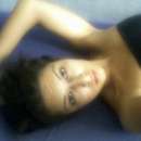 Explore Your Wildest Desires with Deane