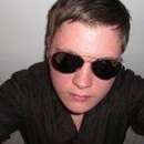 Raunchy Gay Man Seeking Hot Male-On-Male Fun