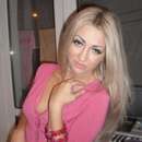 Indulge in Pure Bliss with Jolee