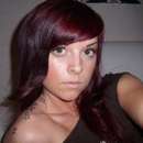 Explore Your Wildest Desires with Dolores