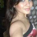 Hot and Horny Tiphanie from Concord Ready to Play on Sex Cam
