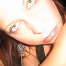 Unleash Your Desires with Catlee