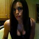 Mistress seeks Concord male sub for BDSM and training