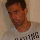 Submissive Male Seeks Dominatrix for Kinky Roleplay and Humiliation