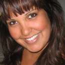 Explore Kinks and Fetishes with Jaine from Concord
