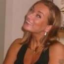 Discover the Alluring Melodee - Unleash Your Desires Today!