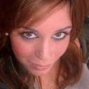 Explore Your Desires with Melodee