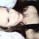 Passionate Swingers Looking for Playmates