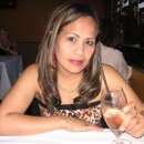 Naughty Flirt Looking for Some Fun in Concord!