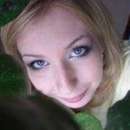 Indulge in Sensual Bliss with Nanete