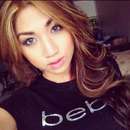 Come Play with Joelle from Concord, New Hampshire