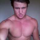 Looking for a Local Woman to Fulfill My Wildest Fantasies