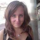 Indulge in Blissful Relaxation with Genni
