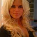 Kinky Submissive Seeking Dominant for BDSM Fun