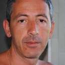 Looking for a Woman to Fulfill all My Dirty Desires