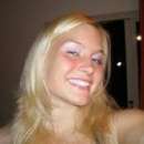 Indulge in Ultimate Relaxation with Janine