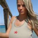 Join Meira for a Sensual Adventure in Concord