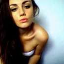 Hot Concord Cam Girl Ready to Play