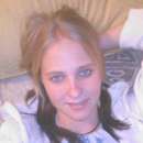 Transgender Beauty Looking for Love