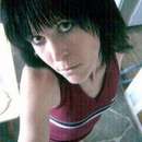 Unleash Your Desires with Simone from Concord, New Hampshire