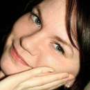 Kinky Mistress Seeking Submissives for Whippings and Humiliation