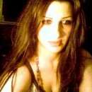 Explore Your Desires with Jammie from Concord!