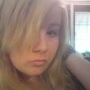 Indulge in Ultimate Relaxation with Silvia