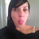 The Ultimate Blissful Massage Experience with Ranee!