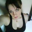 Kinky Dominatrix Brigit in Concord, NH Seeks Submissive Male for BDSM Fun