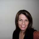 Unleash Your Wildest Desires with Tamera from Concord!