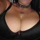 Body Rubs by Kimberly in Concord, New Hampshire