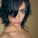 Sweet & Sensuous, Unrushed Massage in Concord Area