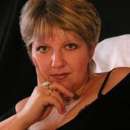 Mistress Leila, Mature Mistress for sub in Concord