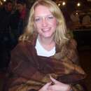 Looking for Chat Friends in Concord!