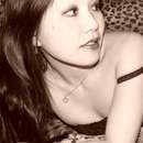 Explore Your Deepest Desires with Courtney94723