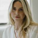 34 yr old Lonely businesswoman seeking female in Concord