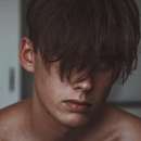Male for Male Escort in Concord. 29. 6