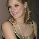 Attractive 48 yr old for younger man in Concord, New Hampshire