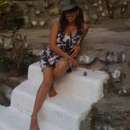 Naughty Nichol Ready to Play