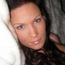 Passionate Swingers Looking for Playmates