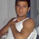 Submissive Male Seeks Dominatrix for Kinky BDSM Fun