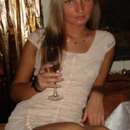 Naughty Amy from Concord Wants to Play Live on Cam