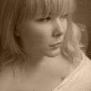Unleash Your Desires with Vonny - The Queen of Kinks!