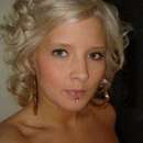 Get Naughty with Danica from Concord, New Hampshire